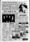 Portadown Times Friday 14 April 1989 Page 15