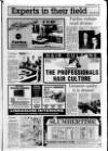 Portadown Times Friday 14 April 1989 Page 19