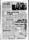 Portadown Times Friday 14 April 1989 Page 23