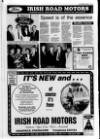 Portadown Times Friday 14 April 1989 Page 33