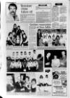Portadown Times Friday 14 April 1989 Page 44