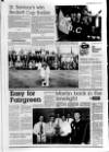Portadown Times Friday 14 April 1989 Page 45