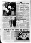 Portadown Times Friday 14 April 1989 Page 50