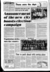 Portadown Times Friday 21 April 1989 Page 6