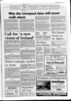 Portadown Times Friday 21 April 1989 Page 11