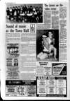 Portadown Times Friday 21 April 1989 Page 32