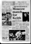 Portadown Times Friday 21 April 1989 Page 56