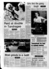 Portadown Times Friday 12 May 1989 Page 48