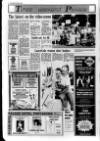 Portadown Times Friday 30 June 1989 Page 28