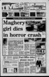 Portadown Times