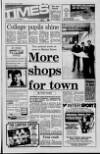 Portadown Times