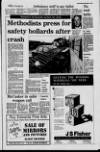 Portadown Times Friday 01 September 1989 Page 5