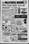 Portadown Times Friday 01 September 1989 Page 13