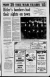 Portadown Times Friday 01 September 1989 Page 25