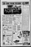 Portadown Times Friday 01 September 1989 Page 26