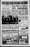 Portadown Times Friday 01 September 1989 Page 27