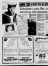 Portadown Times Friday 01 September 1989 Page 28