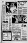 Portadown Times Friday 01 September 1989 Page 35