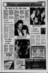 Portadown Times Friday 01 September 1989 Page 37