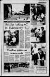 Portadown Times Friday 01 September 1989 Page 49
