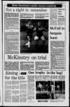 Portadown Times Friday 01 September 1989 Page 55