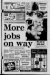 Portadown Times Friday 08 September 1989 Page 1