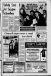 Portadown Times Friday 08 September 1989 Page 7