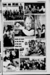 Portadown Times Friday 08 September 1989 Page 17