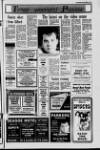 Portadown Times Friday 08 September 1989 Page 21