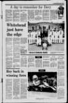 Portadown Times Friday 08 September 1989 Page 43