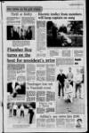 Portadown Times Friday 08 September 1989 Page 47