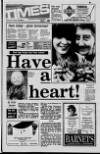 Portadown Times Friday 29 September 1989 Page 1