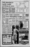 Portadown Times Friday 29 September 1989 Page 3