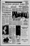Portadown Times Friday 29 September 1989 Page 7
