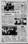 Portadown Times Friday 29 September 1989 Page 48