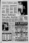 Portadown Times Friday 13 October 1989 Page 5