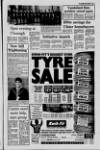 Portadown Times Friday 13 October 1989 Page 17