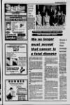 Portadown Times Friday 13 October 1989 Page 21