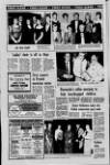 Portadown Times Friday 13 October 1989 Page 30
