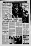 Portadown Times Friday 13 October 1989 Page 51