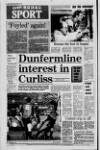 Portadown Times Friday 13 October 1989 Page 52