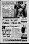 Portadown Times Friday 20 October 1989 Page 3