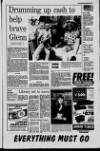 Portadown Times Friday 20 October 1989 Page 5