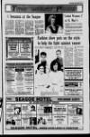 Portadown Times Friday 20 October 1989 Page 19
