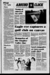 Portadown Times Friday 20 October 1989 Page 23