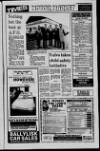 Portadown Times Friday 20 October 1989 Page 29