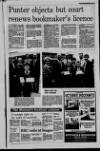 Portadown Times Friday 20 October 1989 Page 35