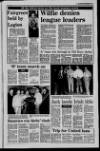 Portadown Times Friday 20 October 1989 Page 43