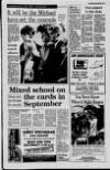 Portadown Times Friday 27 October 1989 Page 5