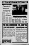 Portadown Times Friday 27 October 1989 Page 24